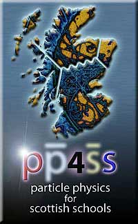 PP4SS logo