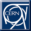 CERN -- the world's largest particle physics laboratory
