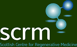 Scottish Centre for Regenerative Medicine (SCRM)