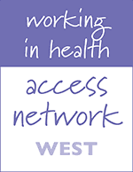 Working in Health Access Network -- WestWHAN