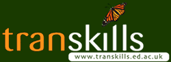 The transkills postgraduate training programme
