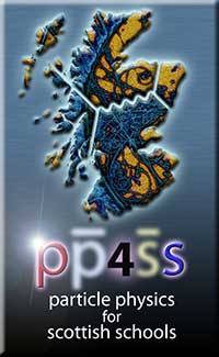 pp4ss logo and strap